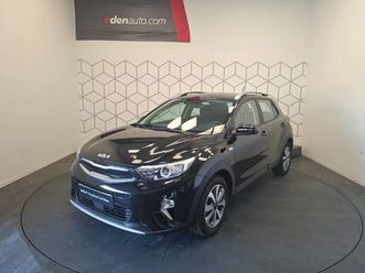 1.0 t-gdi isg dct7 4x2