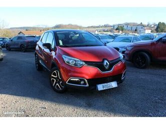 renault-captur-energy-intens-1l5-dci-90-cv-gps-3d-clim-usb-re-ja-17-radar-bluetooth-regula