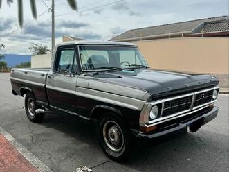 super diesel / super diesel turbo