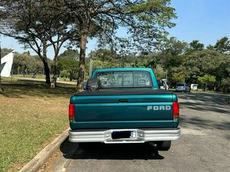 xl 2.5 hsd diesel tb