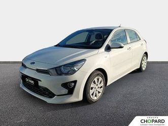 1.2 dpi 84 ch bvm5 4x2