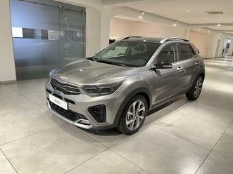 1.0 t-gdi isg dct7 4x2