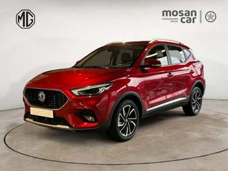 zs 1.5 106 luxury gps ll17 radar av ar+cam 360