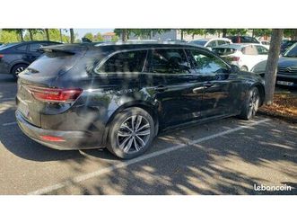 renault-talisman-en-tres-bon-etat