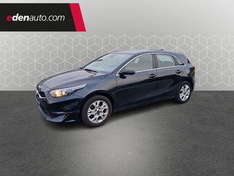 1.6 crdi mhev bvm6 4x2