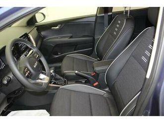 1.0 t-gdi isg dct7 4x2