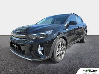 1.0 t-gdi isg dct7 4x2