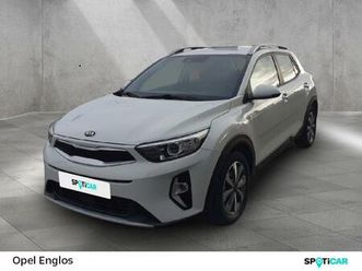 1.0 t-gdi mhev bvm6 4x2