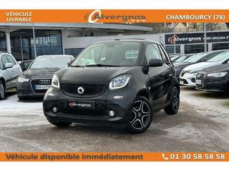 iii cabriolet 0.9 90 prime bva6