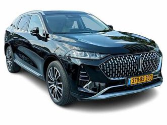 premium פלאג-אין אוט׳ 2.0 (476 כ״ס)