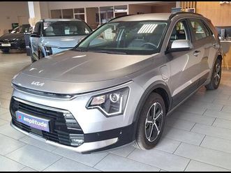 1.6 gdi hybride rechargeable