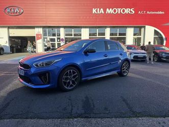 1.6 crdi mhev dct7 4x2