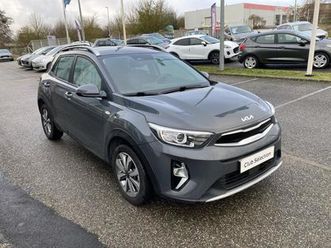 1.0 t-gdi isg dct7 4x2