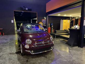 1.2i automatique - ecran numerique - a/c - usb