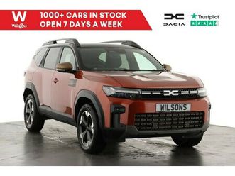 2026 - 1.8 hybrid 155 extreme 5dr auto