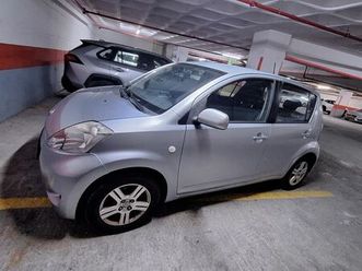 cx אוט׳ 1.3 (87 כ״ס)