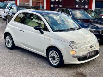 500 0.9 twinair turbo lounge-unipro-rate-