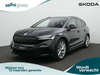 iv 80 sportline 204 pk | soh 96% | matrix led | le