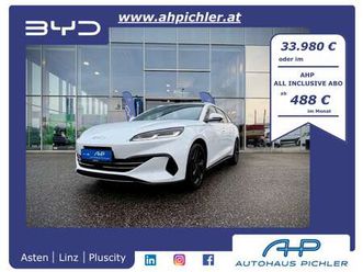 dm-i touring comfort phev 19kwh 212ps leasing a...