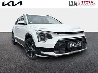 1.6 gdi hybride rechargeable