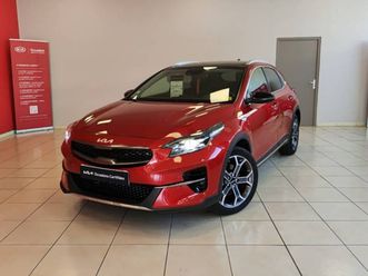 1.6 gdi hybride rechargeable dct6 4x2