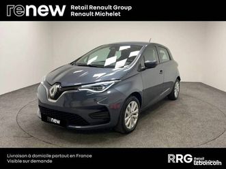 renault-zoe-r110-achat-integral-21-zen