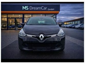 renault clip aus erst hand