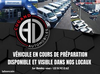 renault megane iv estate 1.5 blue dci 115ch evolution edc