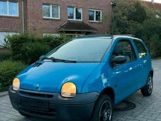 twingo c06