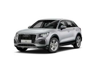 35 tfsi s tronic business advanced