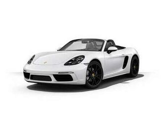 boxster 2.0