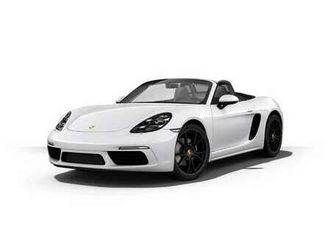 boxster 2.0