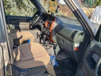 x-trim אוט׳ 3.0 (159 כ״ס)