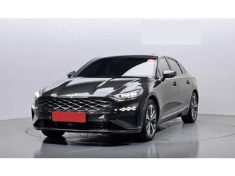 kia k 7 k8 3.5 lpg 2wd 44,600 eur