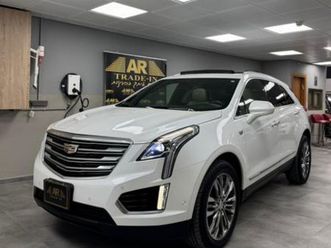 premium אוט׳ 3.6 (310 כ״ס)