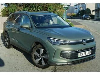 2025 - 2.0 tdi match 5dr dsg