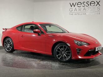 2.0 boxer d-4s pro euro 6 2dr