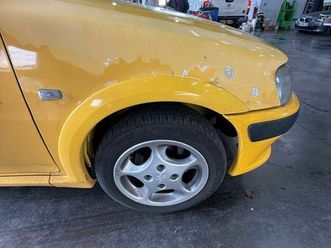 106 enfants terribles