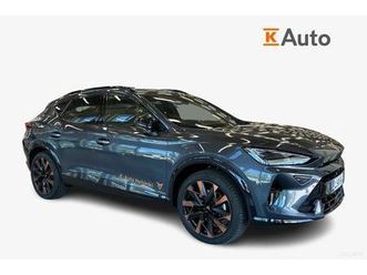 1.5 etsi 110 kw mhev dsg | suomi auto | rahoituskorko 1,99%+kulut |takuu 5v/100tkmkm