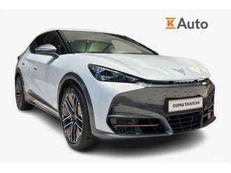 vz extreme 250 kw 77 kwh 4drive turn on| white silver -metalliväri | 360-kamera | lasikatto