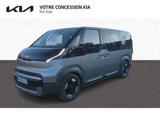 4x2 - batterie l 71,2 kwh