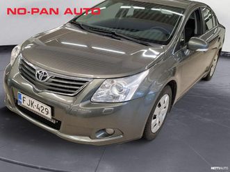 1,8 valvematic linea sol plus 4ov