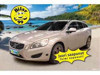 d3 momentum aut * suomiauto / adapt. vakkari / webasto / blis / vetokoukku *