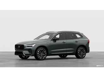 t8 awd long range high performance ultra dark