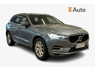 t8 awd momentum aut | suomi-auto | huippuvarusteet | ilmajousitus | hud | lisälämmitin | 360° kamera