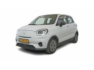 חשמלי אוט׳ 5 דל (108 כ״ס)