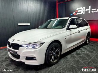 bmw-serie-3-touring-330i-252ch-m-sport-xdrive-bva