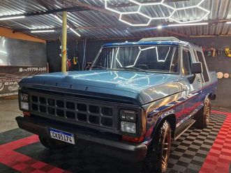 super diesel / super diesel turbo