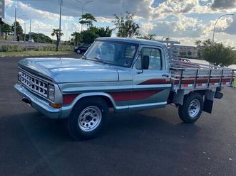 super diesel / super diesel turbo