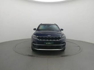 limited t270 1.3 tb flex aut